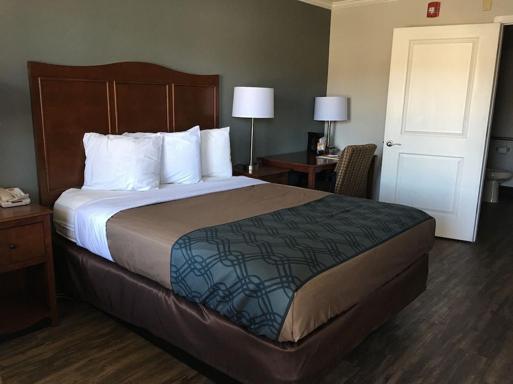 Travelodge By Wyndham Canton-Livonia Area, Mi Kültér fotó
