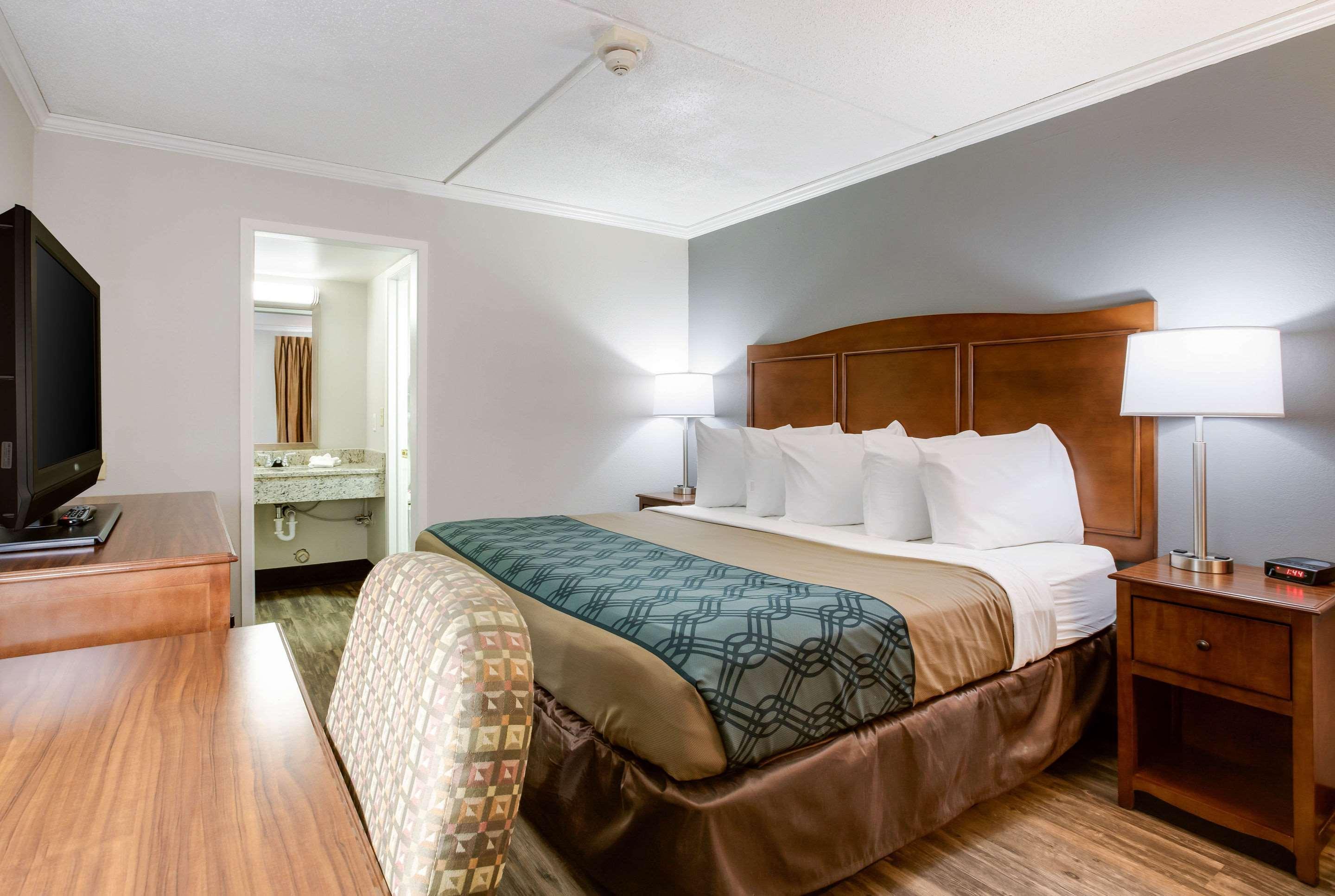 Travelodge By Wyndham Canton-Livonia Area, Mi Kültér fotó